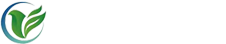 蘇州黔翊達(dá)環(huán)保機(jī)械制造有限公司
